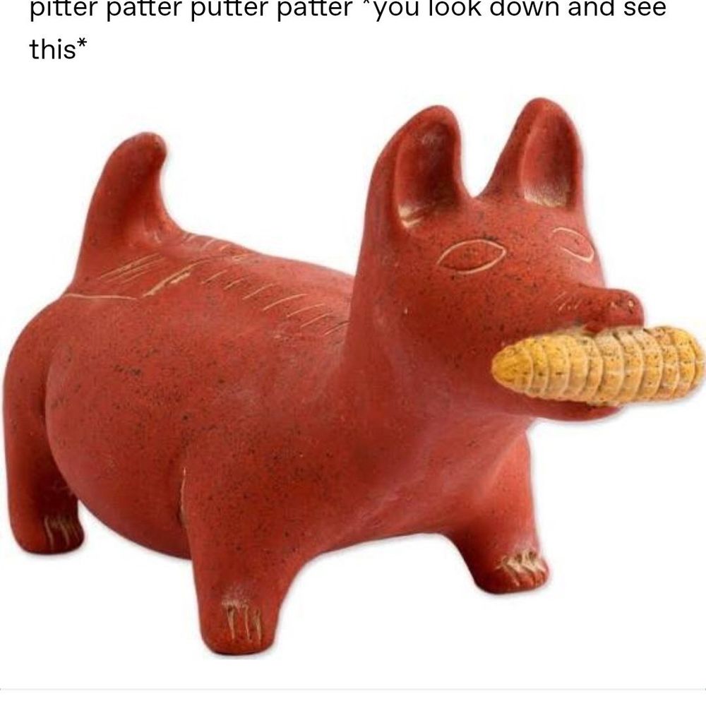AL