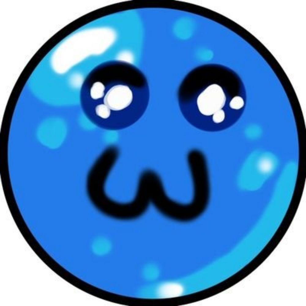 Amemlima