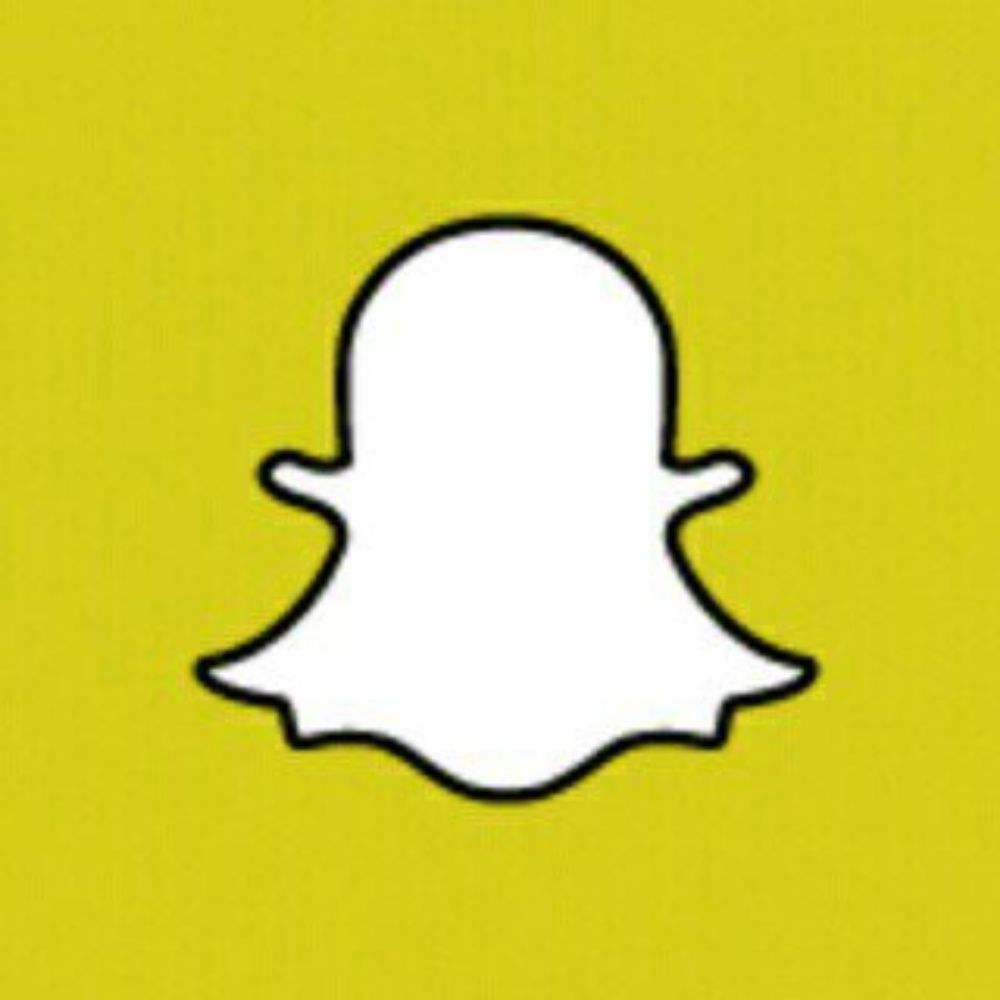 Snapgirls