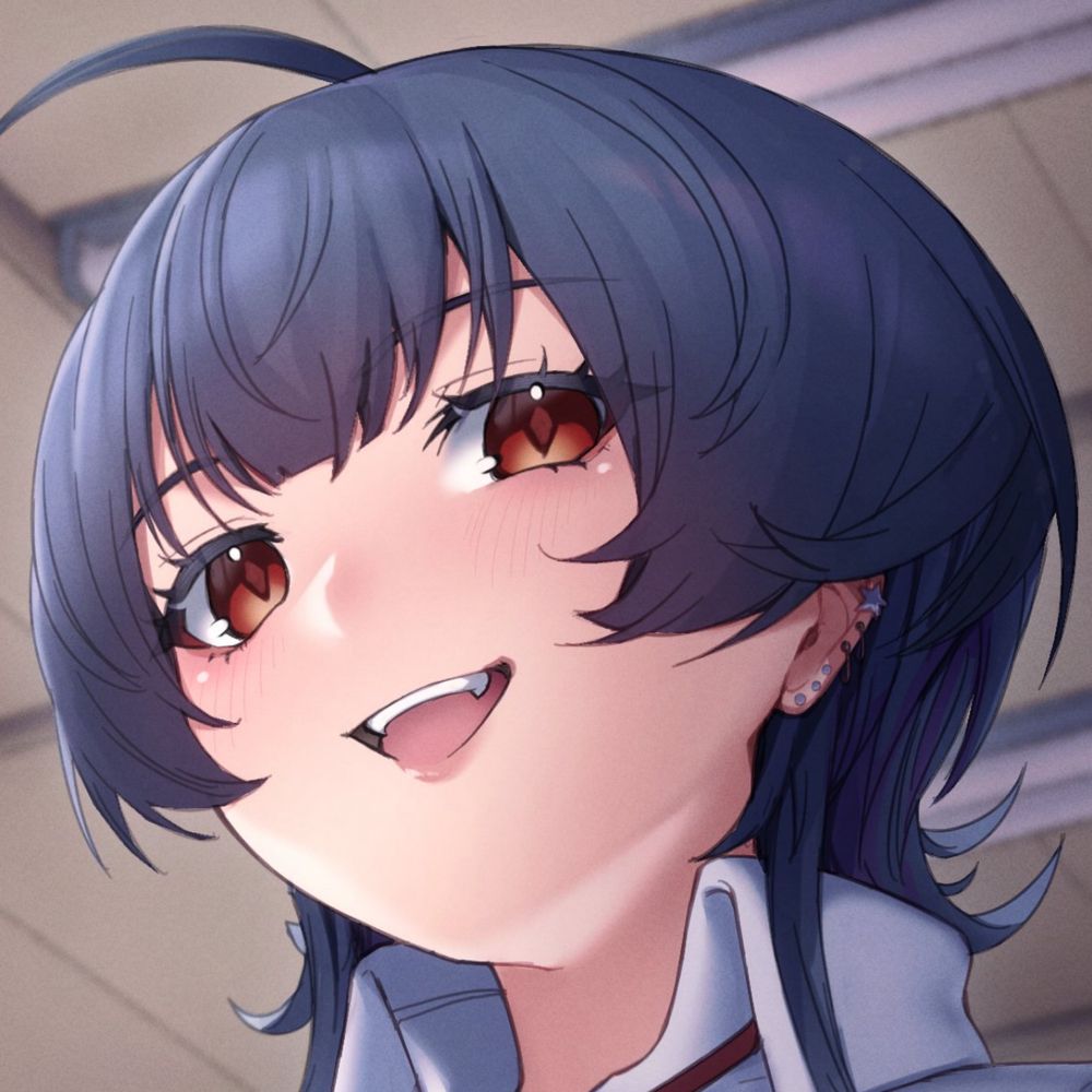 きりま