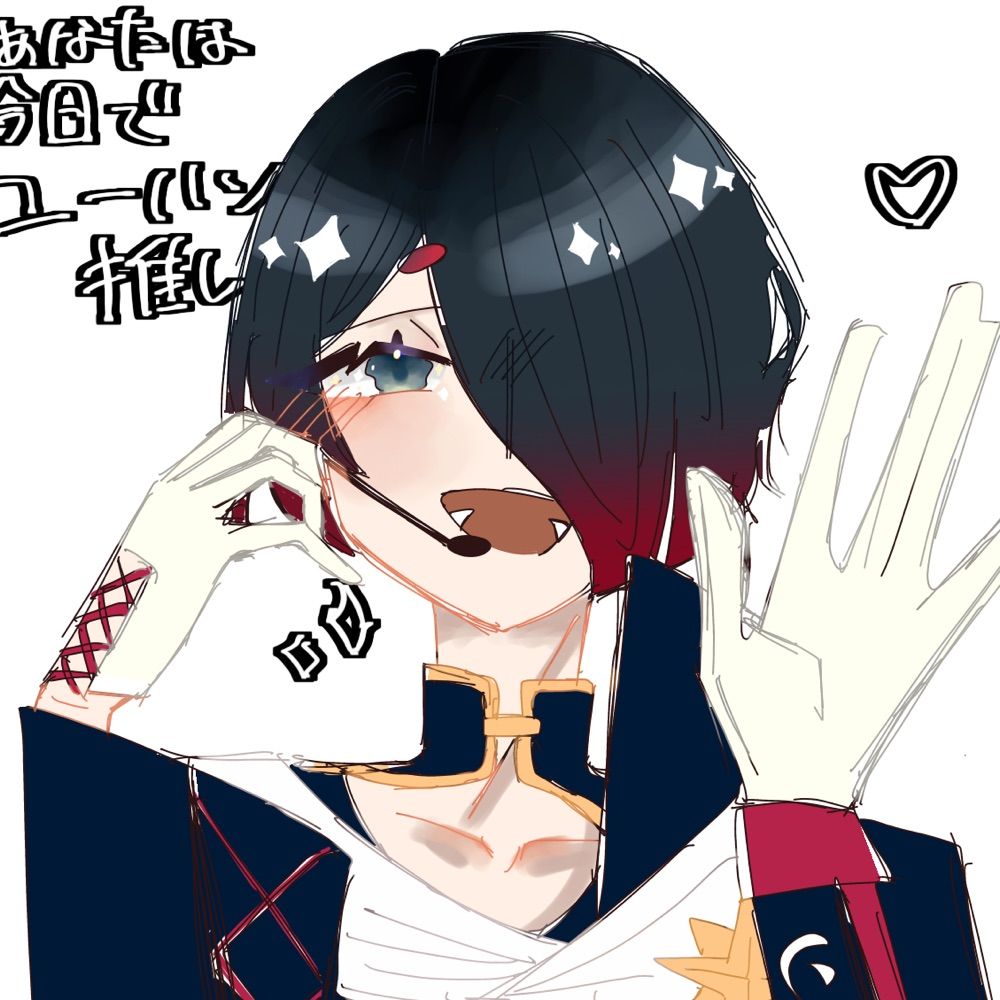やまだいち子