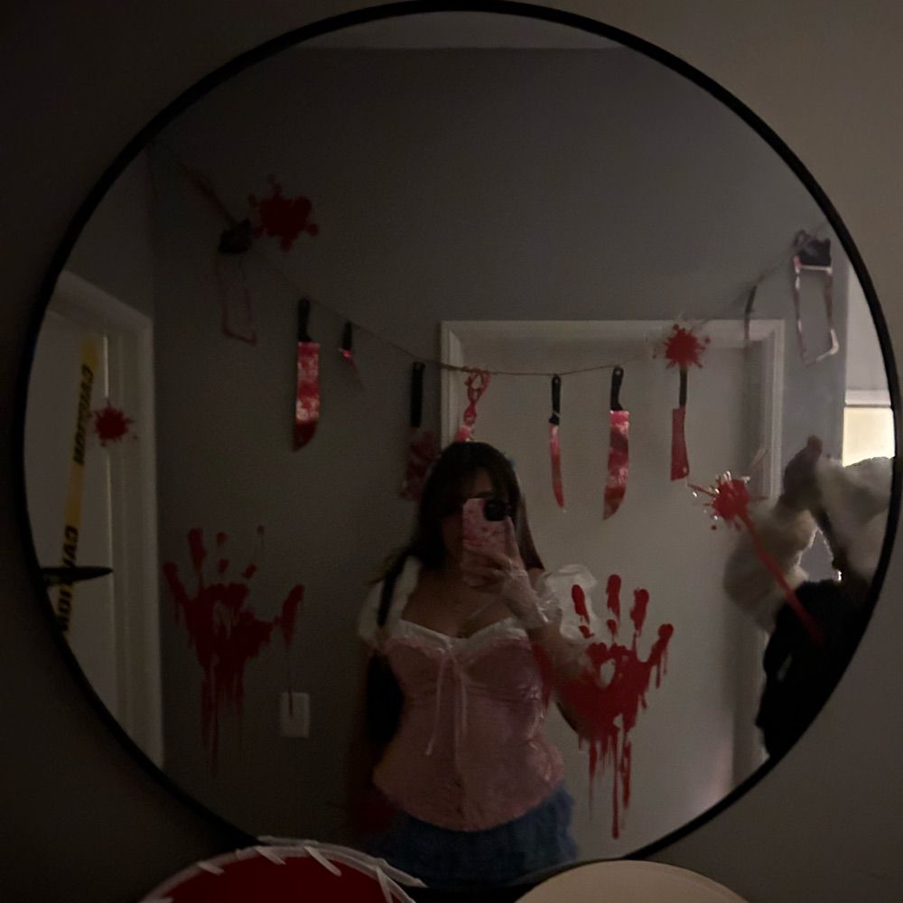 ✮𝒳𝒾𝓉𝒽𝓁𝒶𝓁𝓎✮