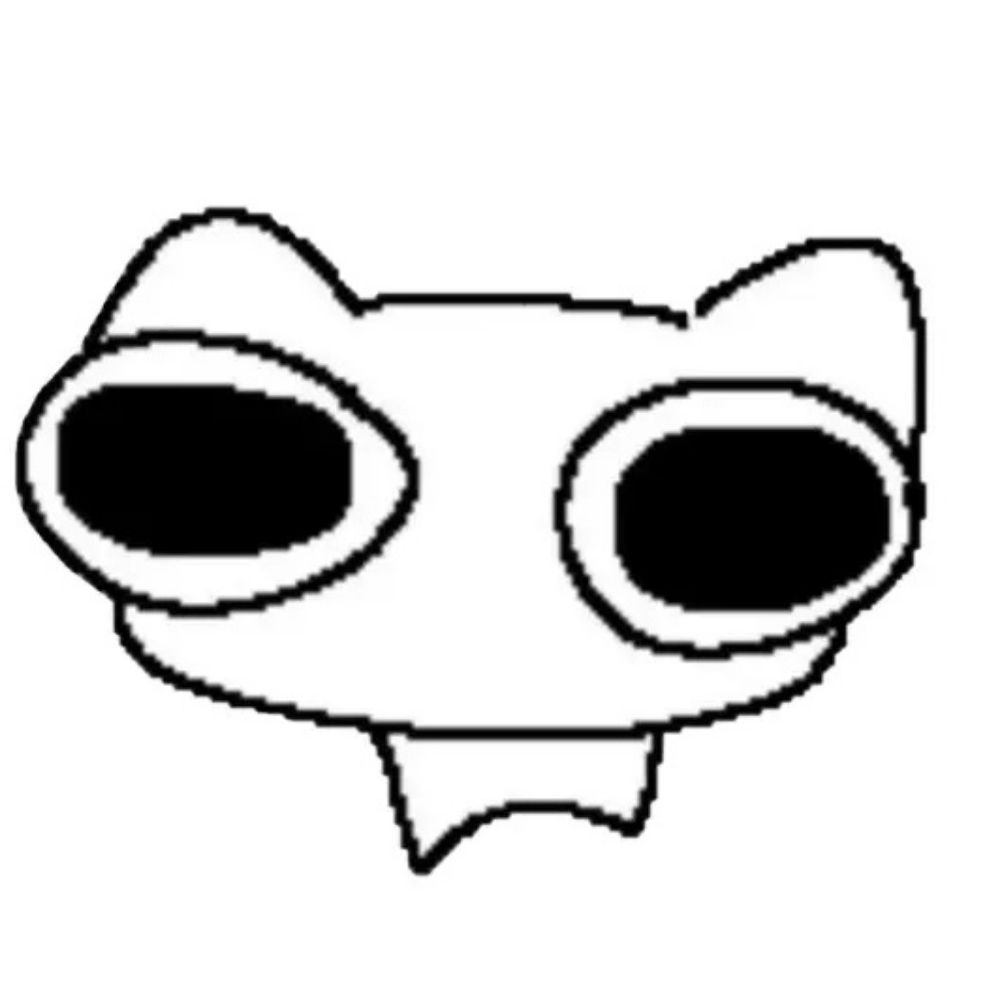 Quark