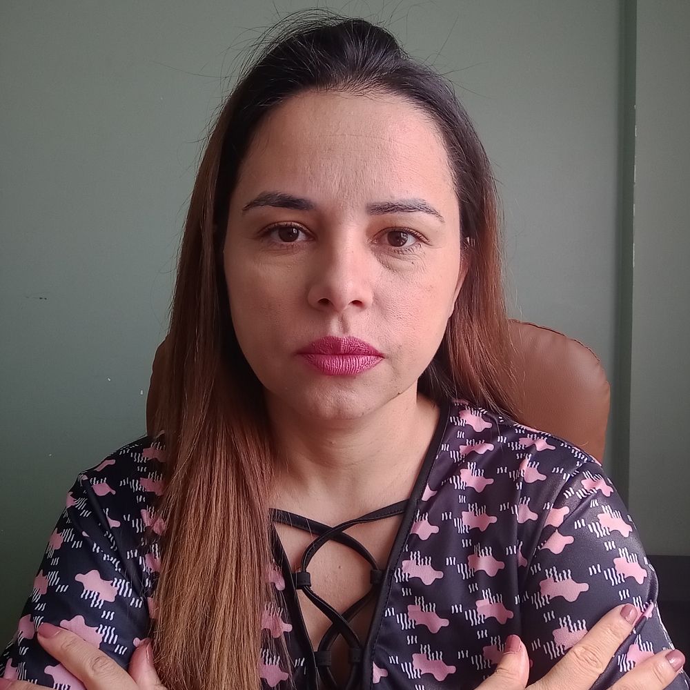 Dra Leonice Gomes