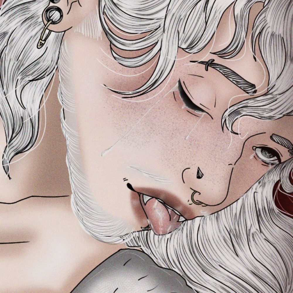 _Lucid._.Dreams_68