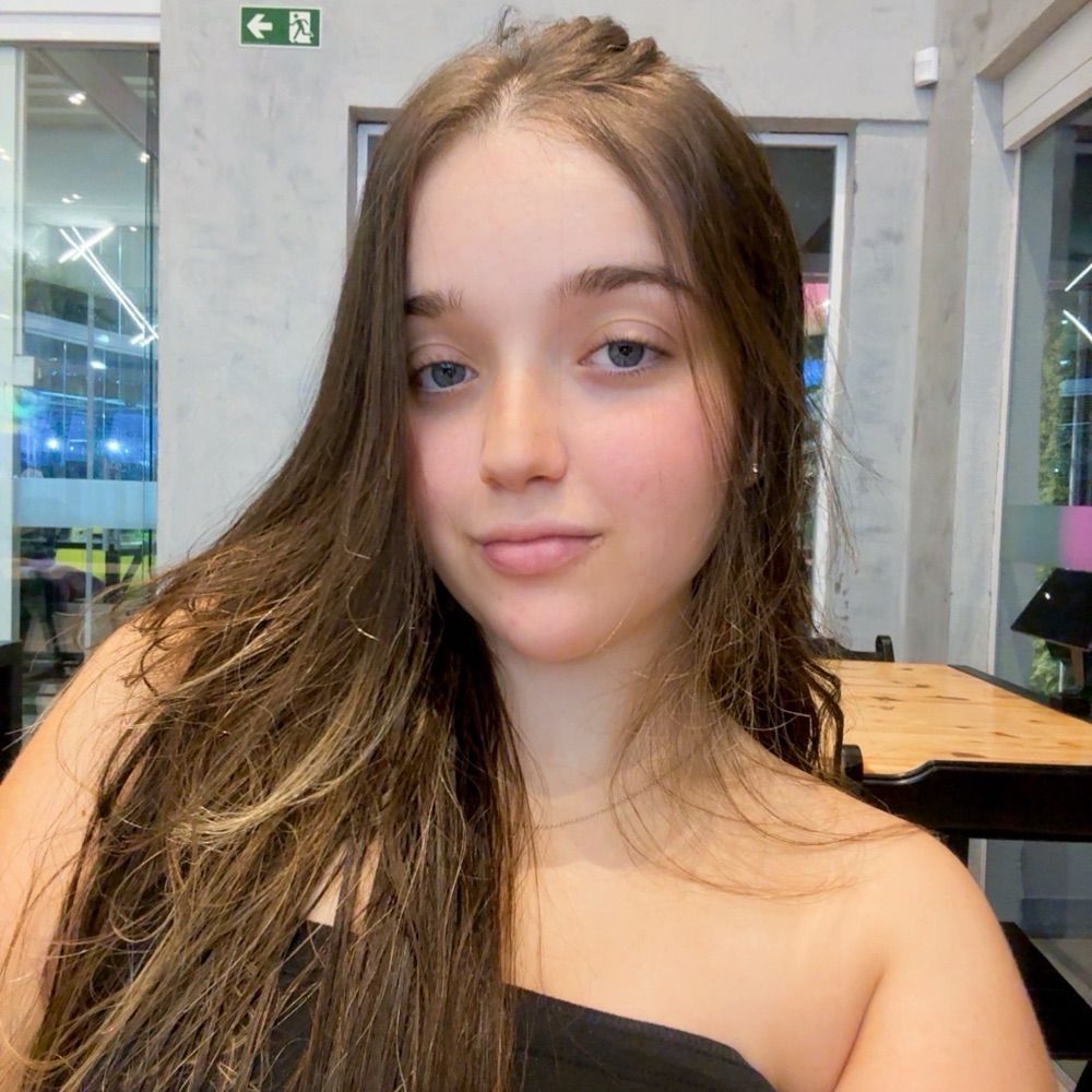 Rafasecrets