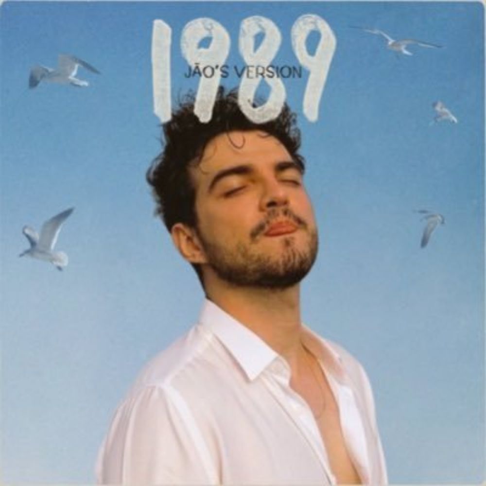Mike do Jão