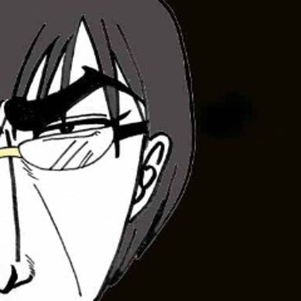 ひおういん