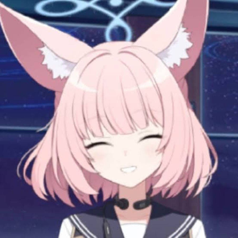ニコ実装待機bot