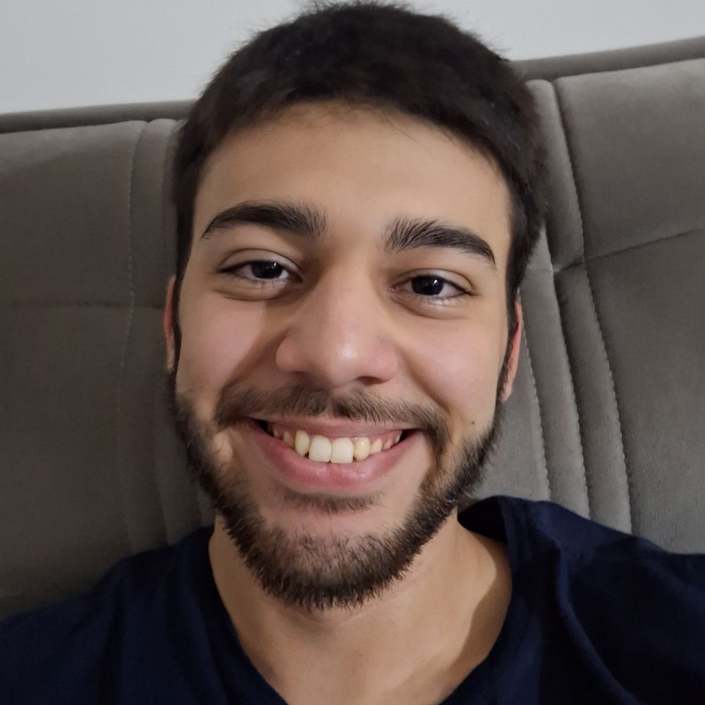 Danilo