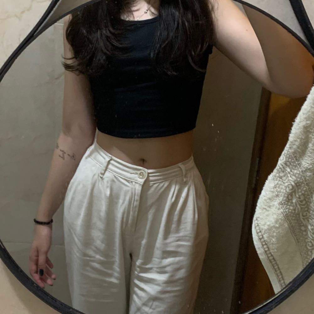 lu
