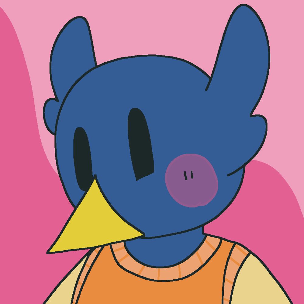 Obby Feathersnoot
