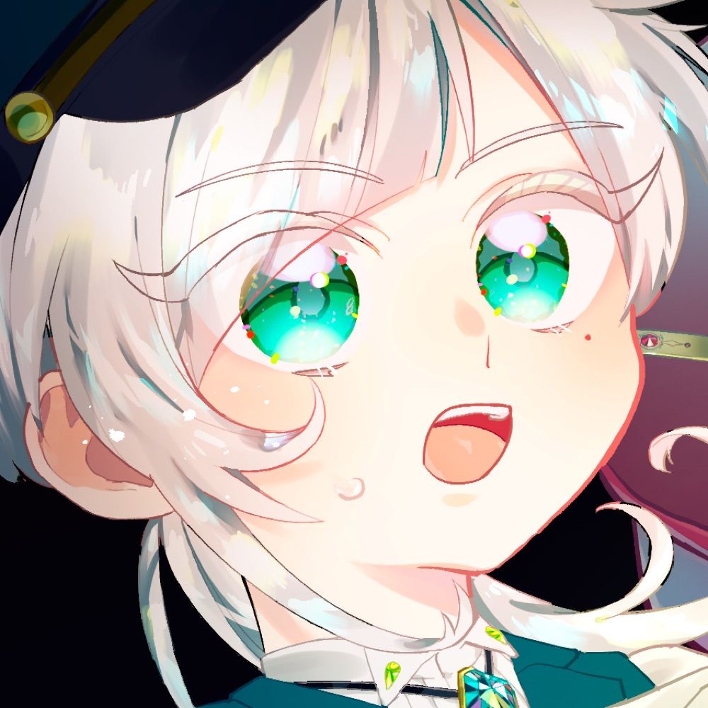よもしずく