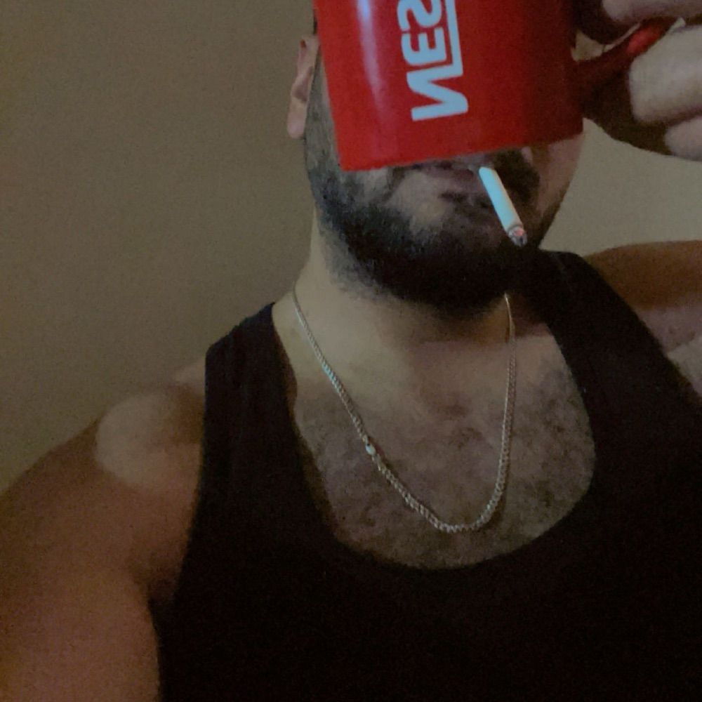 Süleyman
