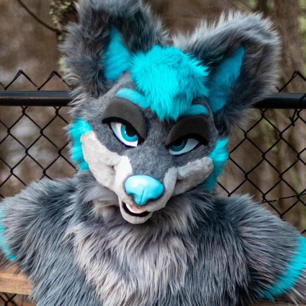 Fluke but HORNY 💦 🔜 FWA!