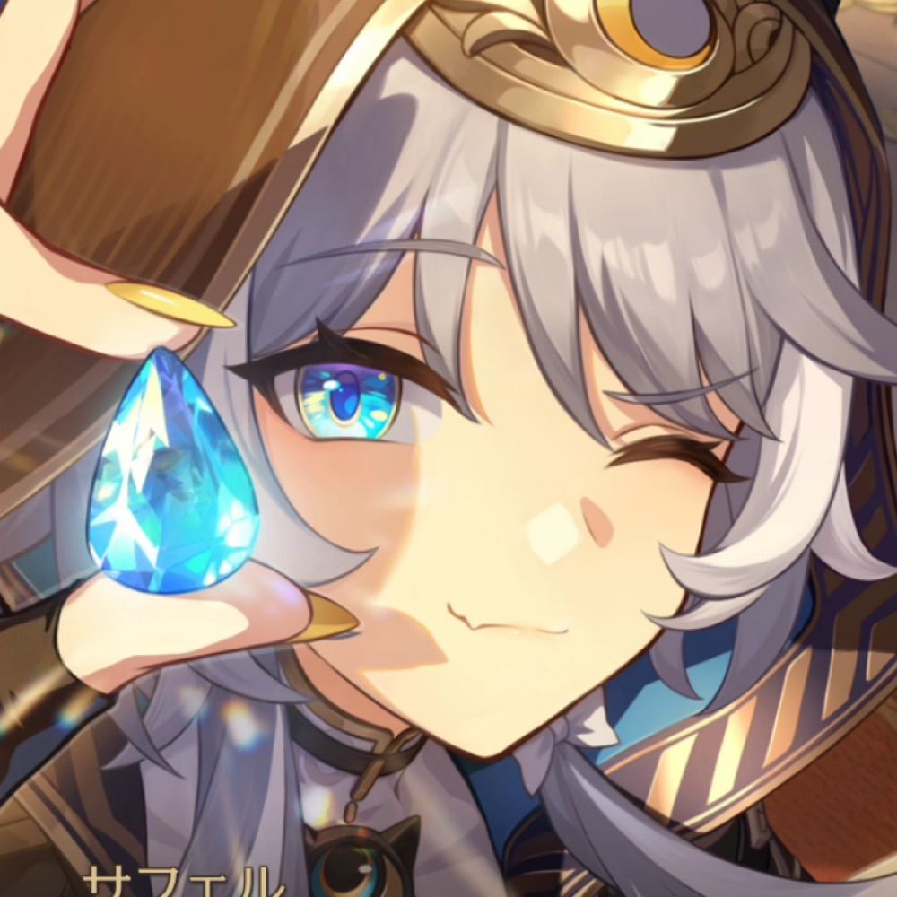 二歳児