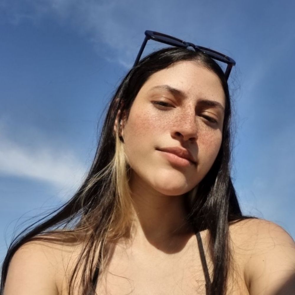 allana