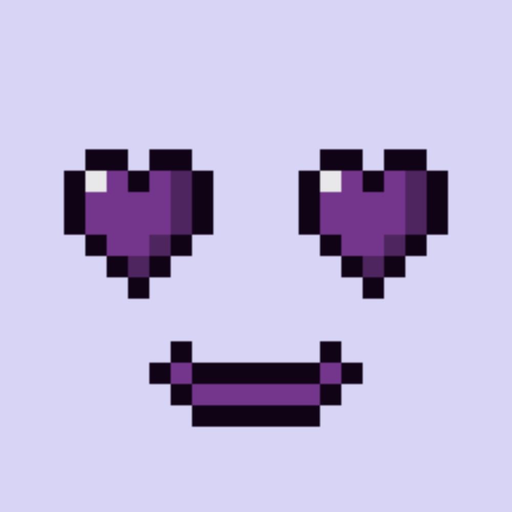ALIEN XIX