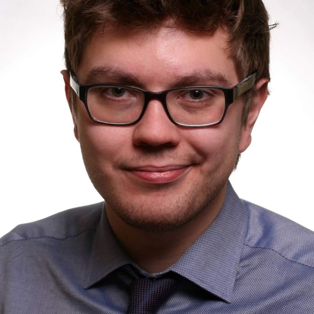Viktor Valgarðsson