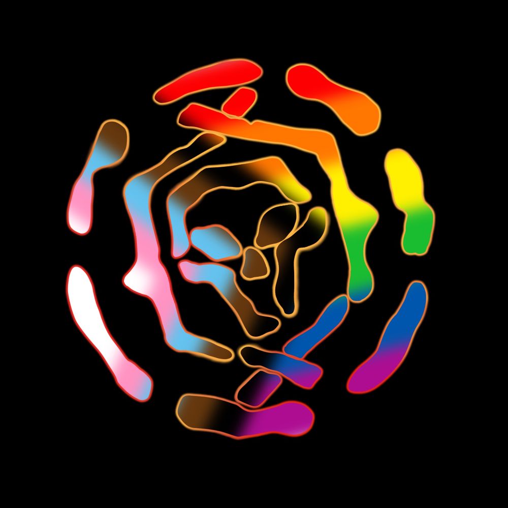 The Pride Brigade