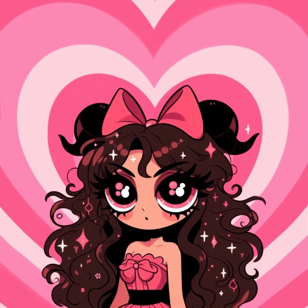 ♡ DIRTY JO ♡