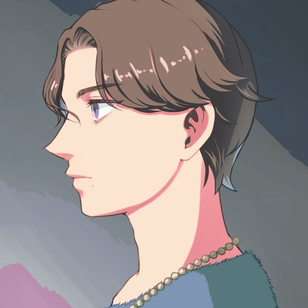 エビスエナガ