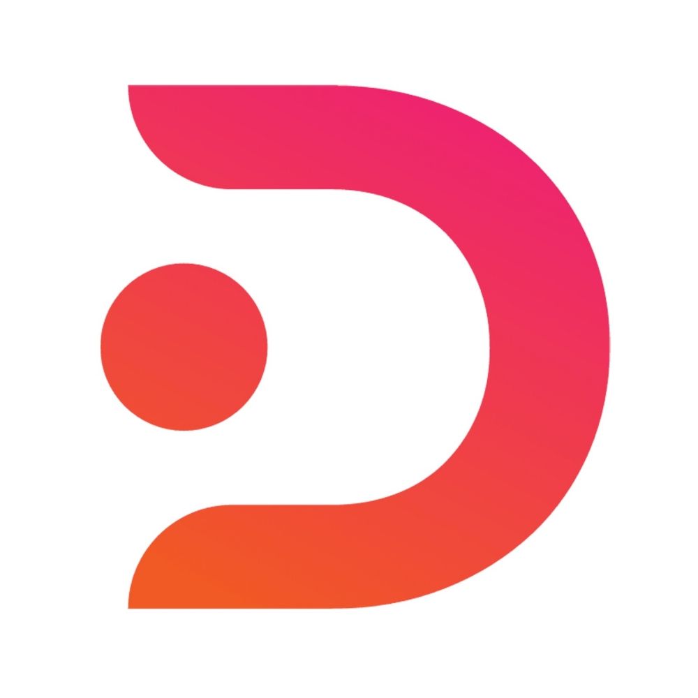 Decentralized