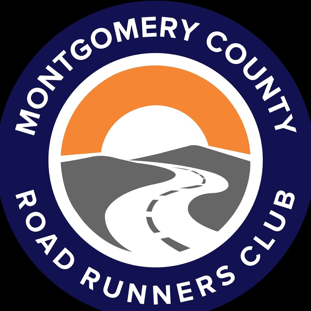 Montgomery County Road Runners