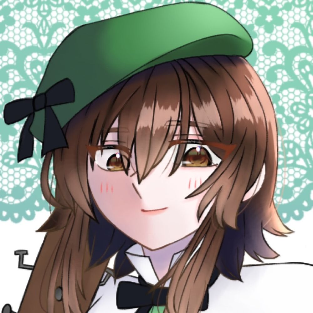 にちろ