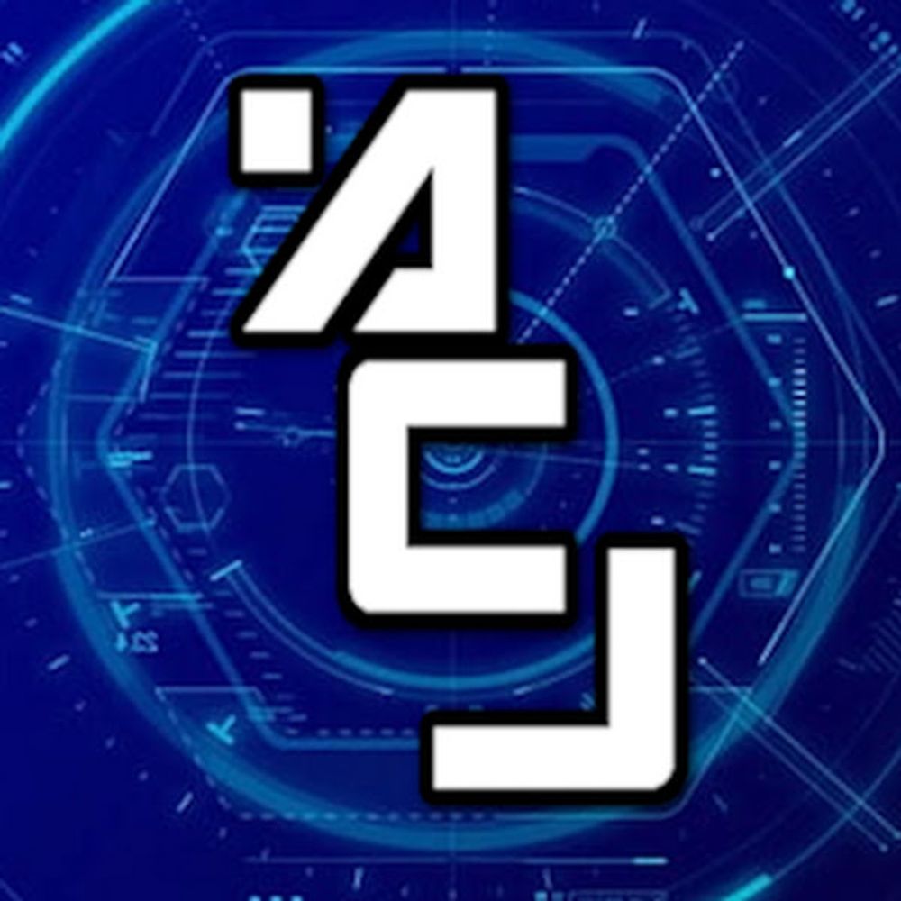 AtlanticCoastJoey