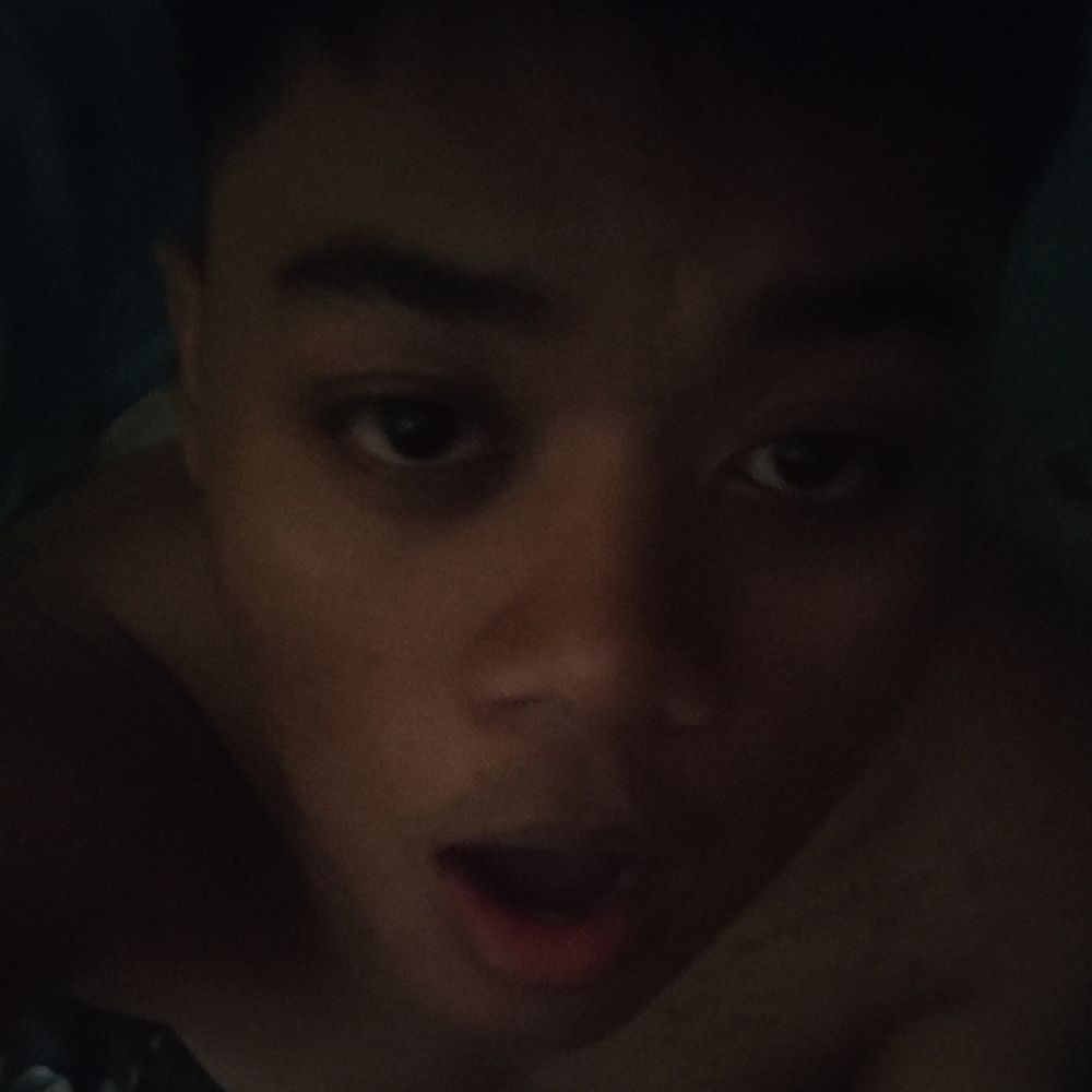 jeo