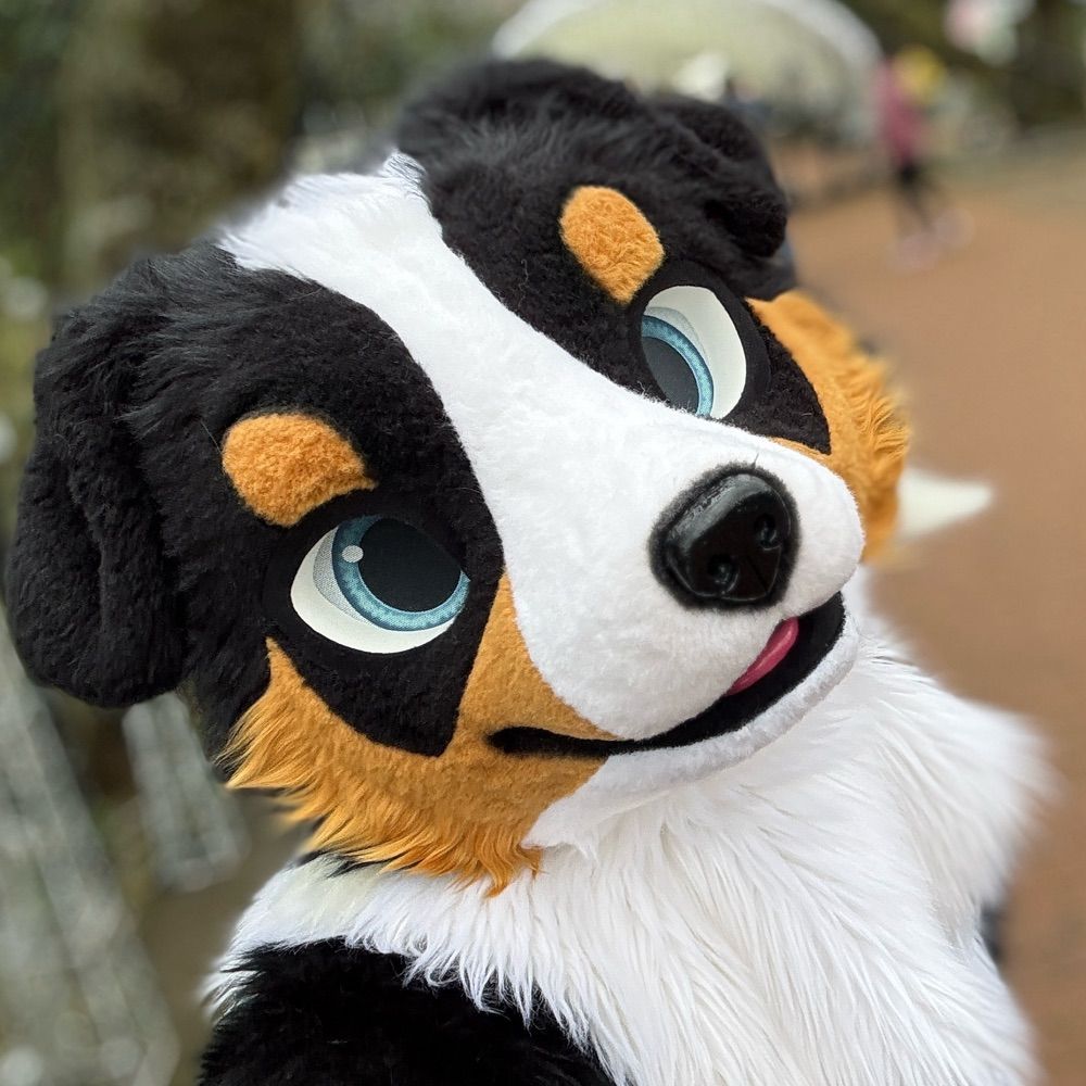 FurryRalf