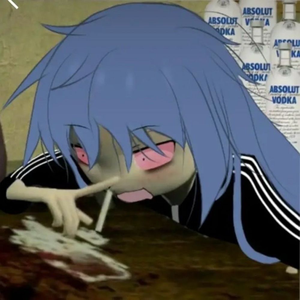 ana ྀིྀིྀིྀིྀིྀིྀིྀི