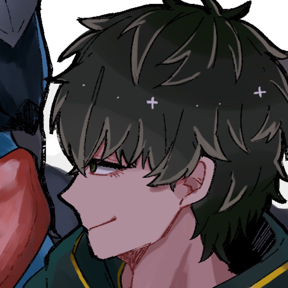 wada