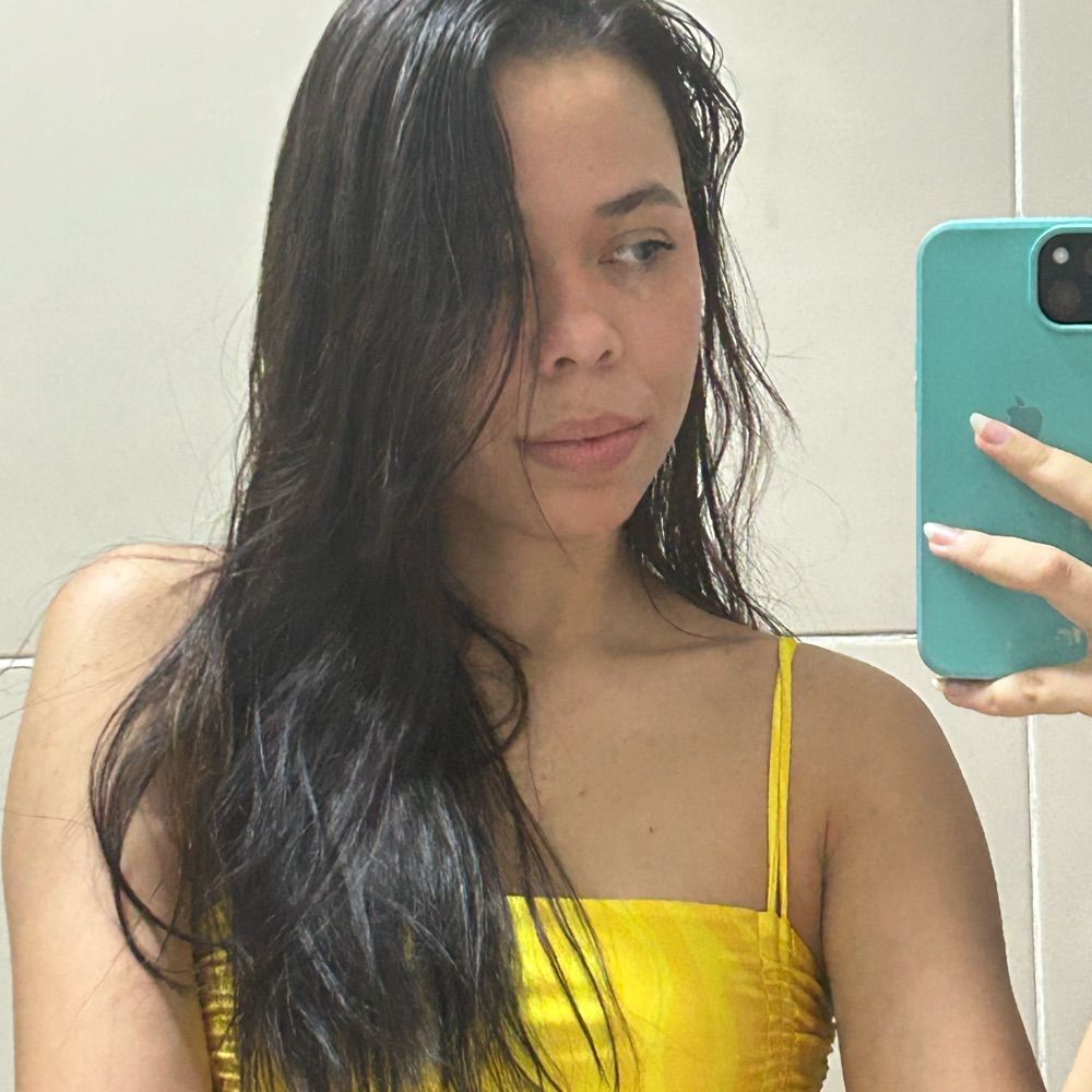 dudinha 