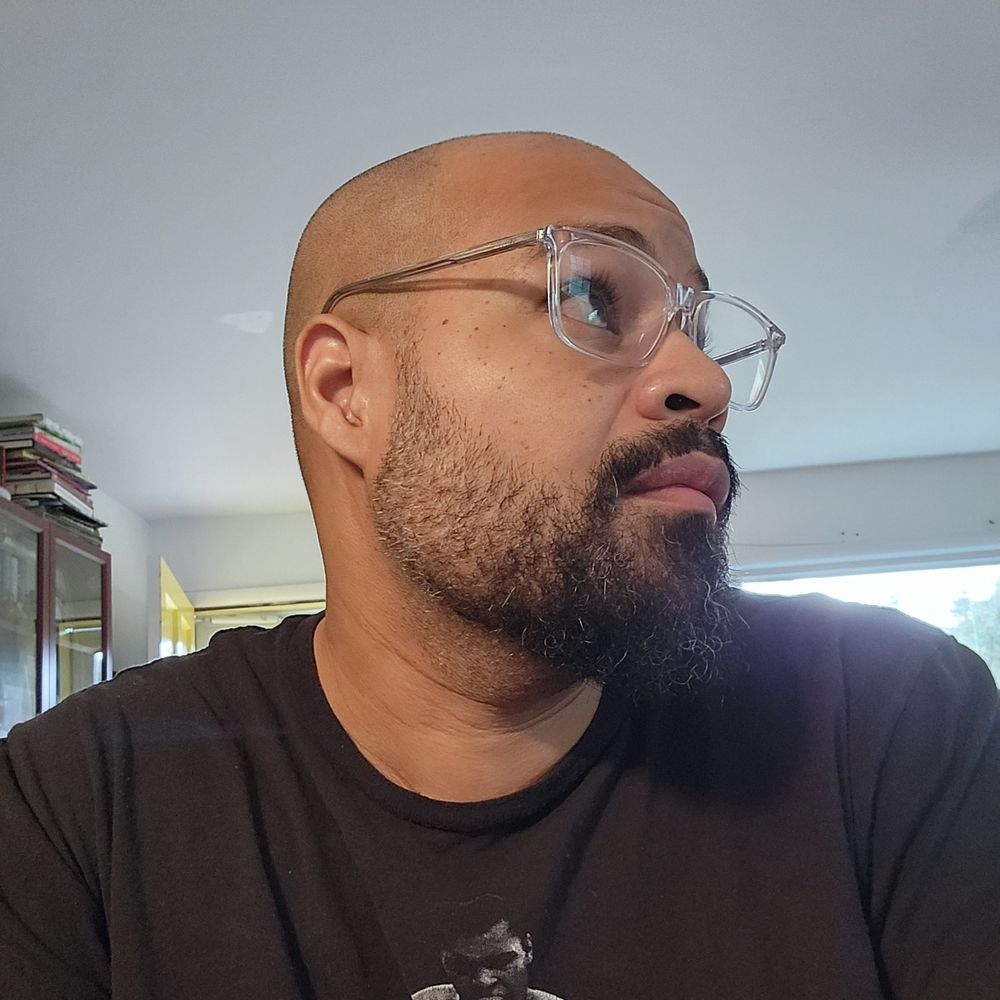 Eli Minaya