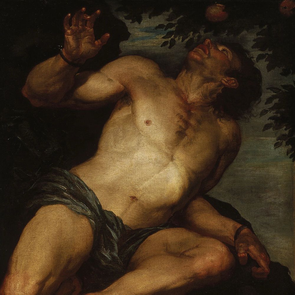 cannibalist swag