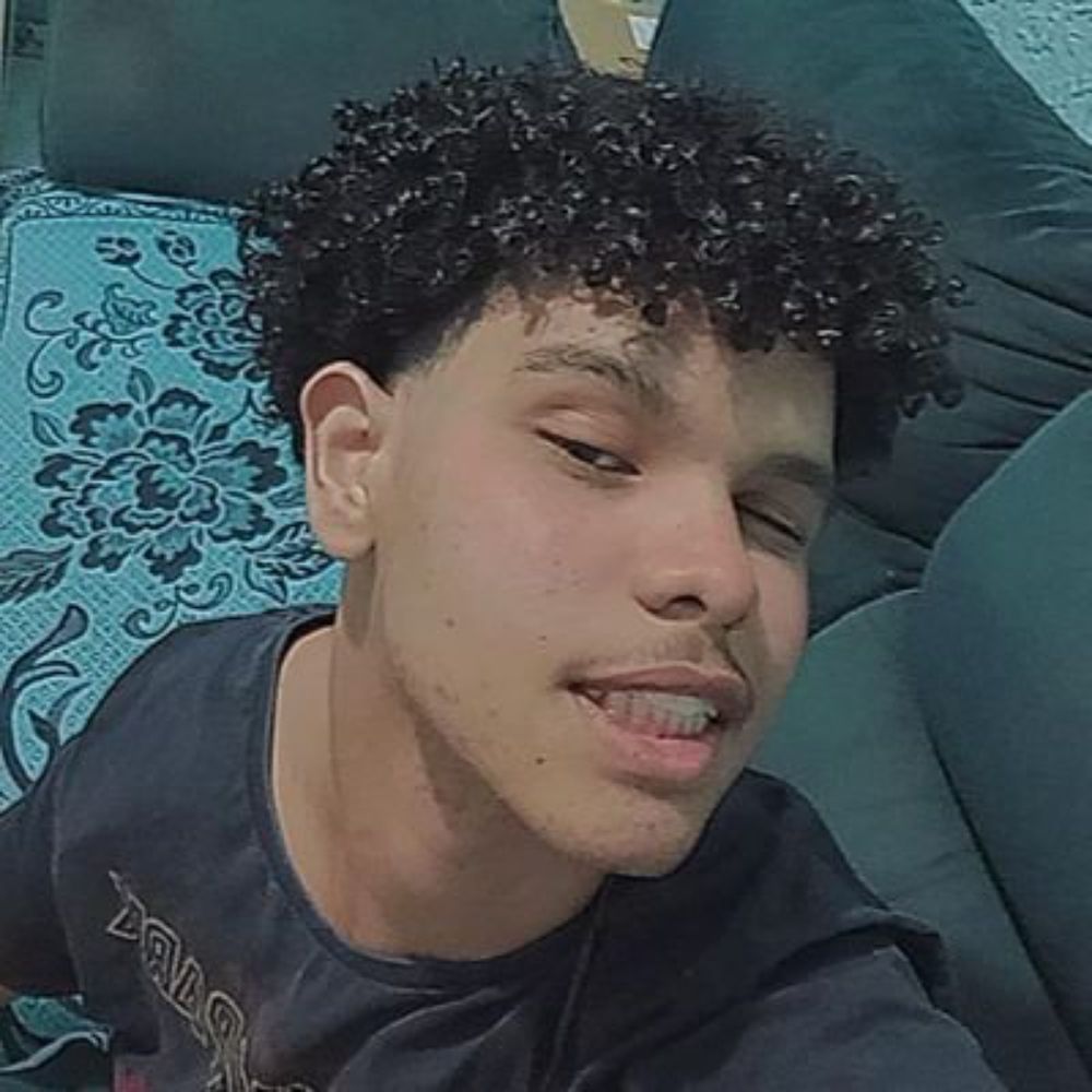 luizin