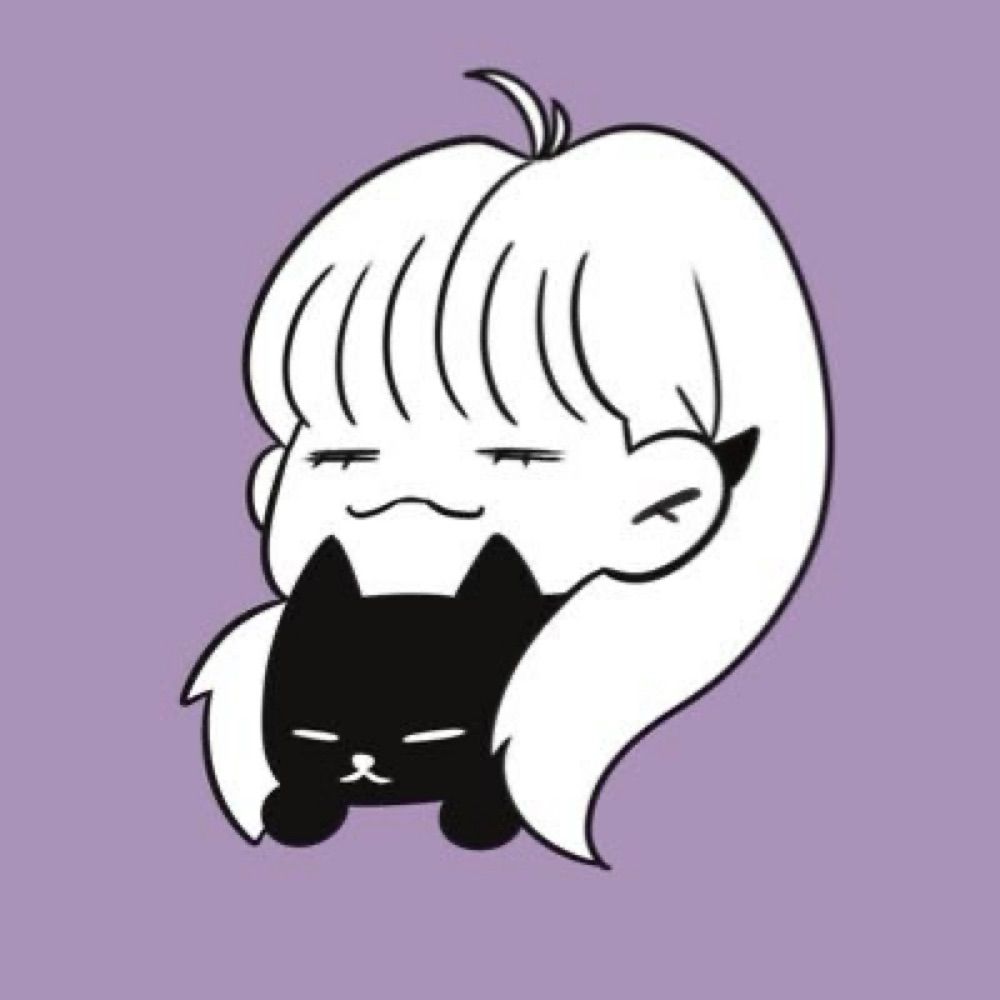IPTSU ✢