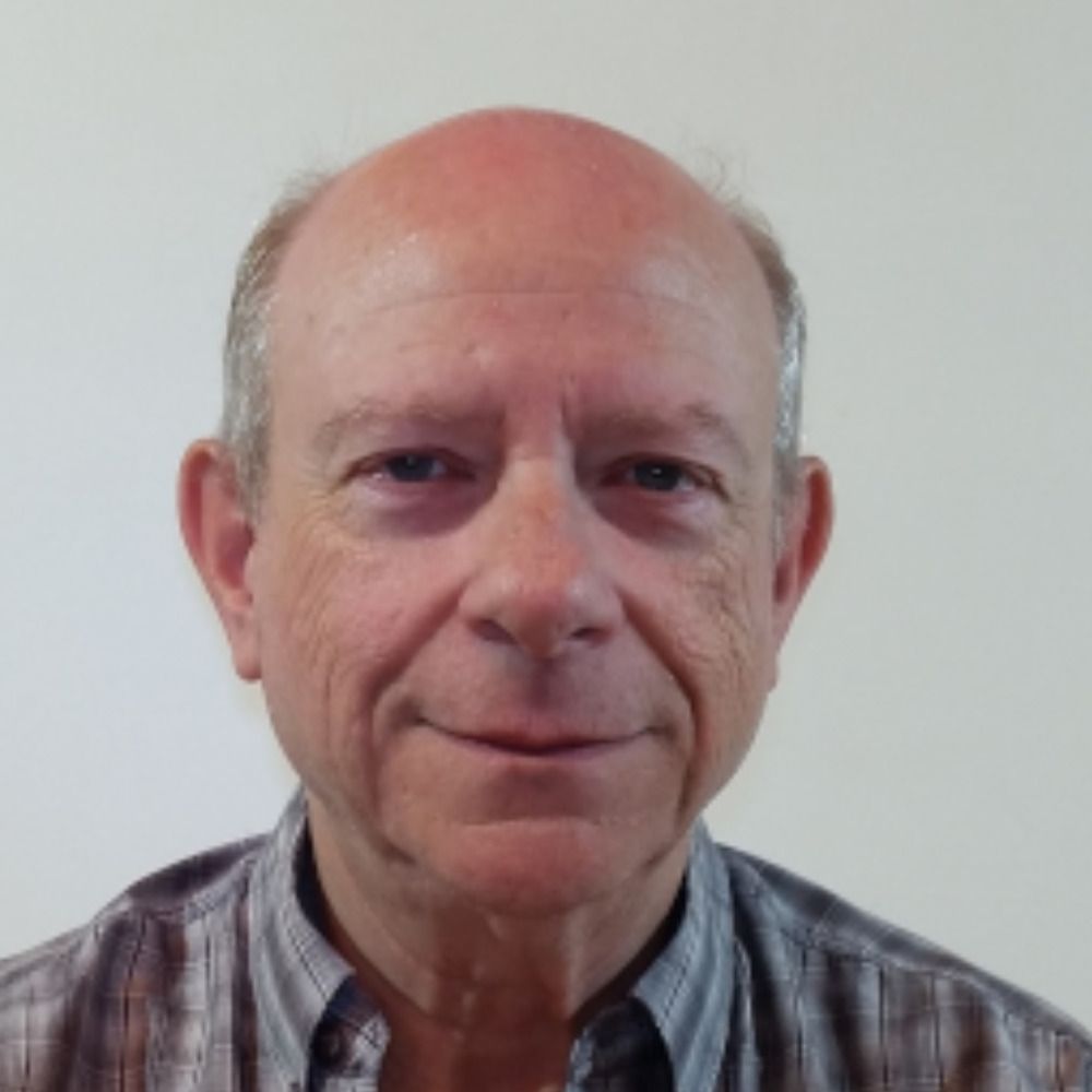 Ely Shemer