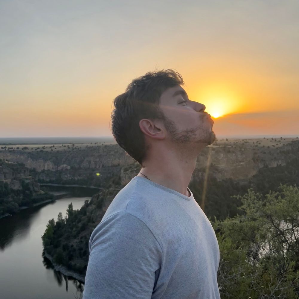 Alex Parejo