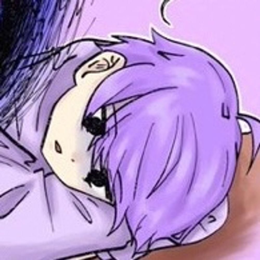 keiフォロバ歓迎