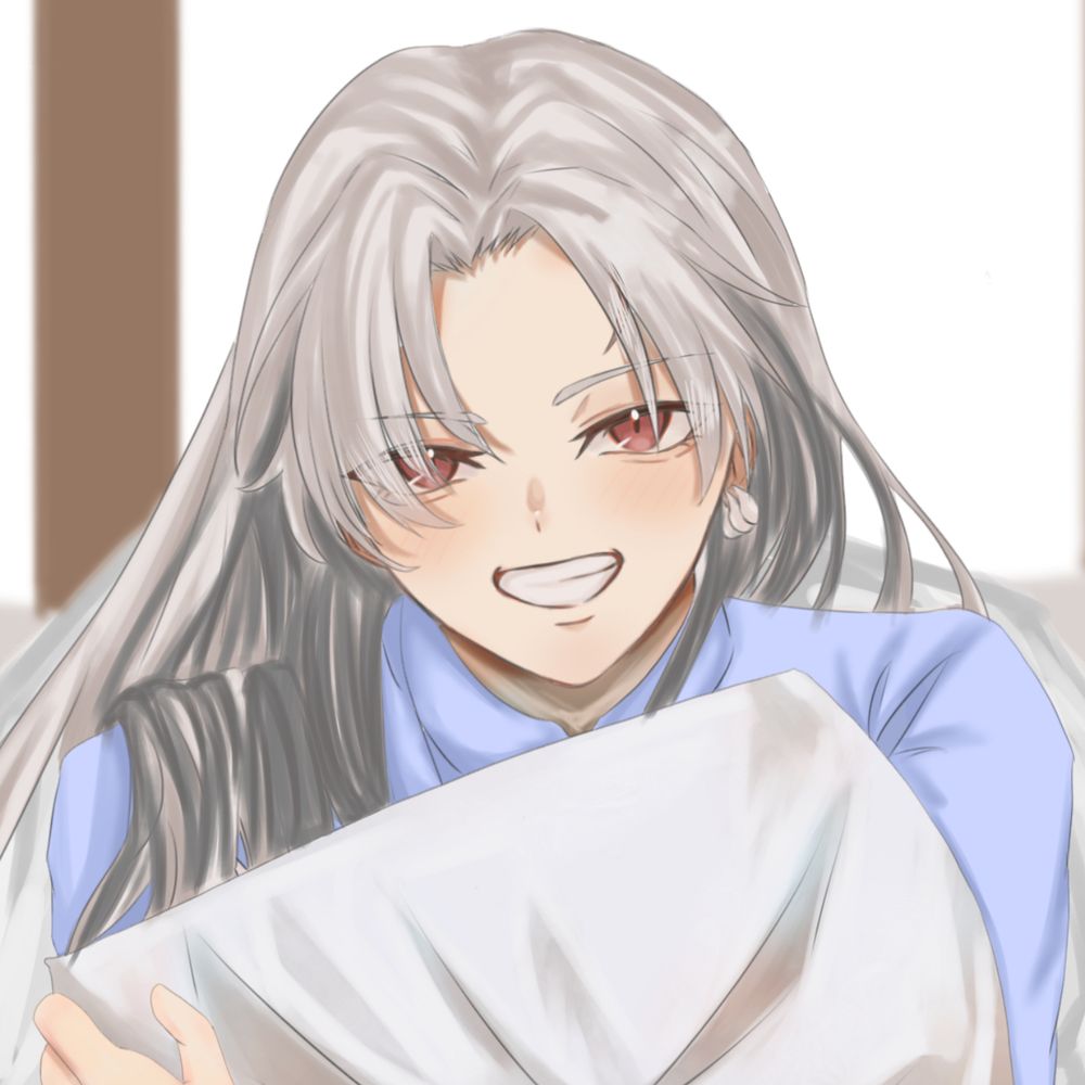 めめ