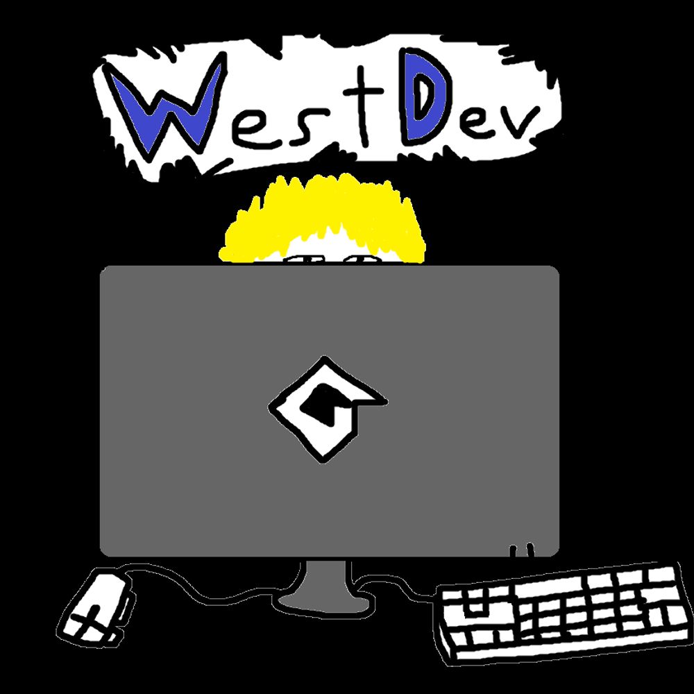 WestDeveloper