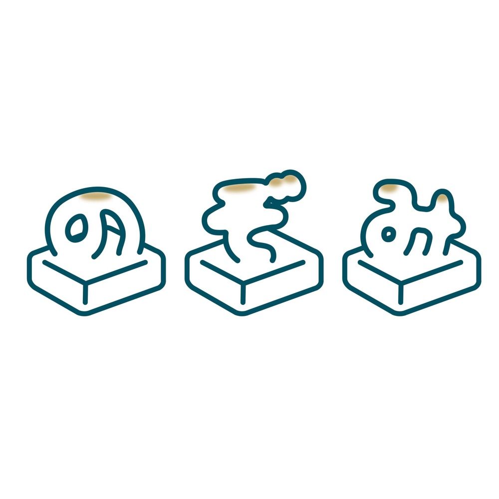 おもち