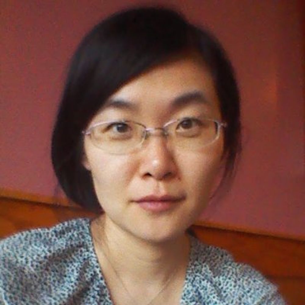 Yingyao Wang