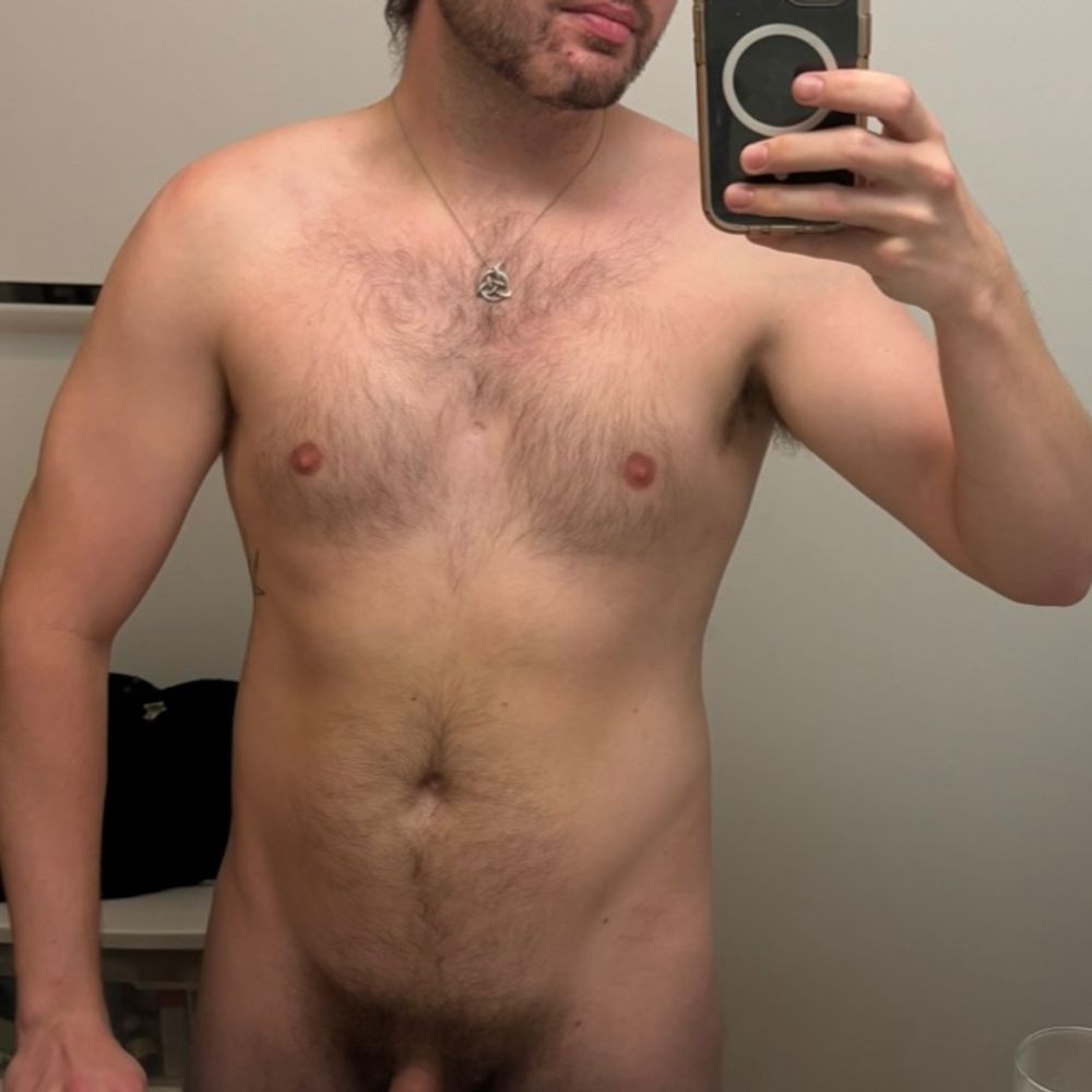 WickedfagofPNW