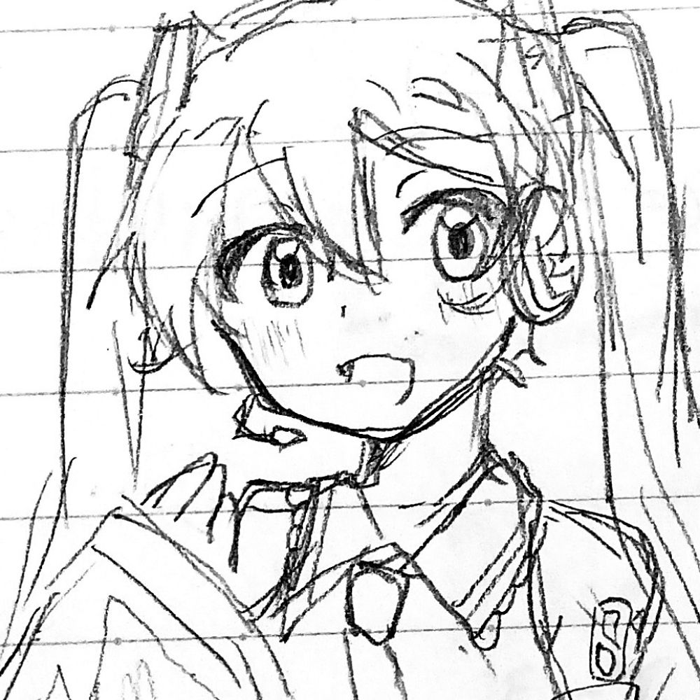 んば