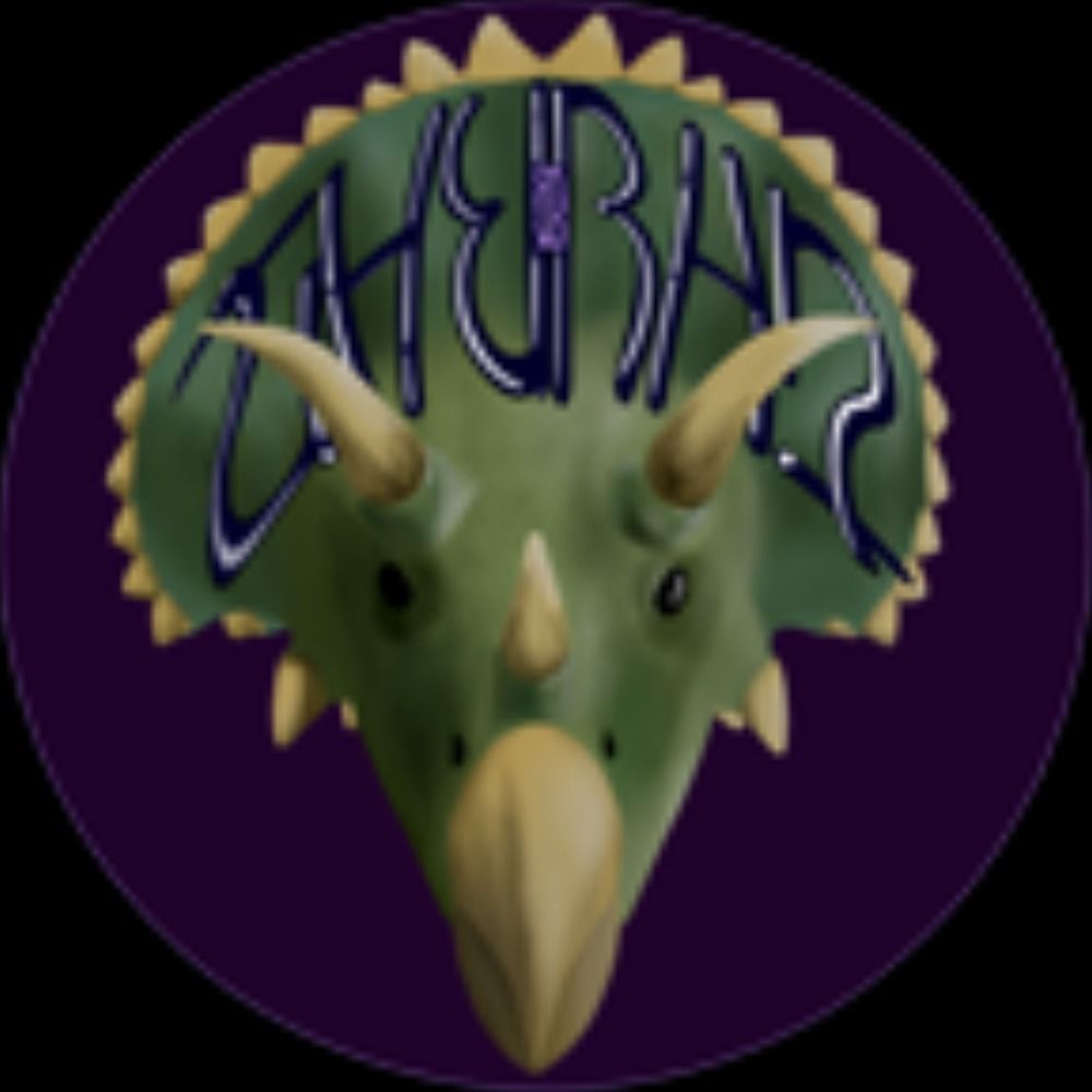 Thuban