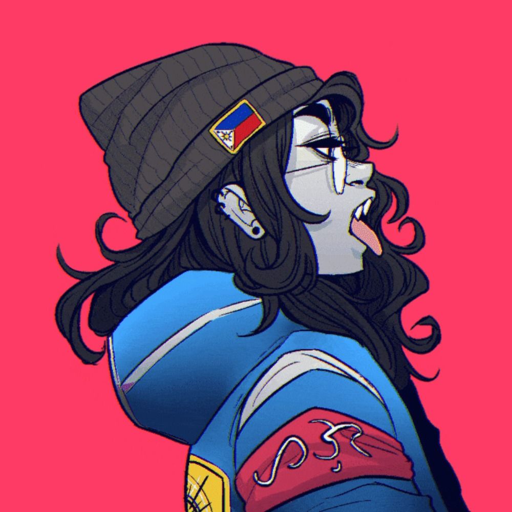 Quinn